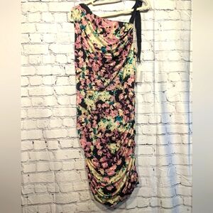 🎁Jessica Simpson dress